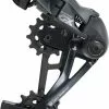 SRAM Schaltwerk GX Eagle 12-fach Lunar | 52 Zähne | Lang -Mountainbikes Verkäufe 710845853487
