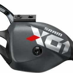SRAM Schalthebel X01 Eagle Trigger 12-fach -Mountainbikes Verkäufe 710845853562
