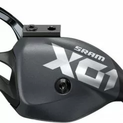 SRAM Schalthebel X01 Eagle Trigger 12-fach -Mountainbikes Verkäufe 710845853579