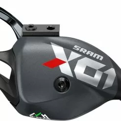 SRAM Schalthebel X01 Eagle Trigger 12-fach