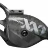 SRAM Schalthebel XX1 Eagle Trigger 12-fach -Mountainbikes Verkäufe 710845853609