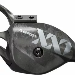 SRAM Schalthebel XX1 Eagle Trigger 12-fach