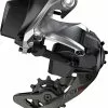 SRAM Schaltwerk Red ETap 11-fach Schwarz -Mountainbikes Verkäufe 710845854347