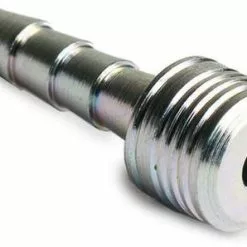 MAGURA Stützhülsen Silber