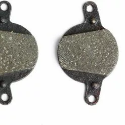 MAGURA Scheibenbremsbelag 3.1 Performance Schwarz