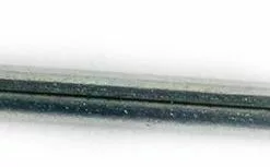 MAGURA Sicherungssplinte Silber