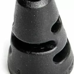 MAGURA Leitungstüllen Für MT Schwarz