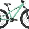 STP 24 Liv - 2023 -Mountainbikes Verkäufe 80 STP 24 FS scaled