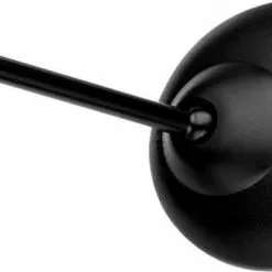 Busch Und Müller Cycle Star -Mountainbikes Verkäufe 901 1 cycle star 1