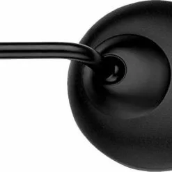 Busch Und Müller Cycle Star -Mountainbikes Verkäufe 901 3 cycle star 1