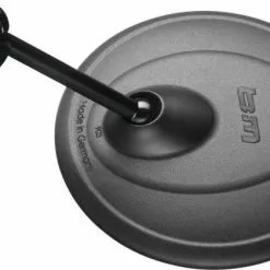 Busch Und Müller Cycle Star 80 -Mountainbikes Verkäufe 903 1 cycle star 80 1