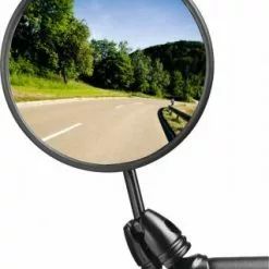 Busch Und Müller Cycle Star 80 -Mountainbikes Verkäufe 903 1 cycle star 80 2