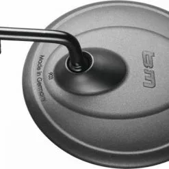 Busch Und Müller Cycle Star 80 -Mountainbikes Verkäufe 903 3 cycle star 80 1