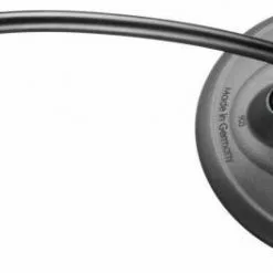 Busch Und Müller Cycle Star 80 -Mountainbikes Verkäufe 903 cycle star 80 1