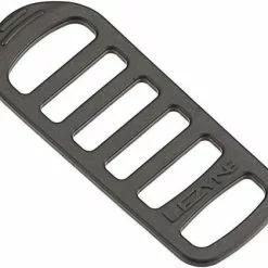 Lezyne Ersatz-Befestigungsstrebe Für Fahrradbeleuchtung -Mountainbikes Verkäufe 9499 cee1454adb031a4c4b0d9ea2d97c801a