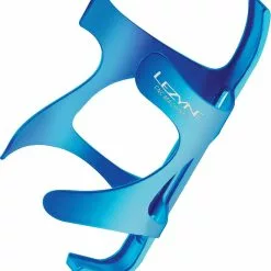 Lezyne CNC Cage AL