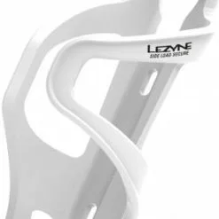 Lezyne Flow Cage SL -Mountainbikes Verkäufe 9689 cedc6f719d137f35cae5c38fb28fea4f
