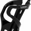 Lezyne Flow Cage SL -Mountainbikes Verkäufe 9689 e14735f791c96e4c88577af2fb65d49b