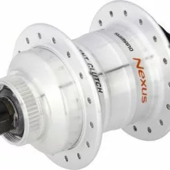 Shimano Getriebenabe Nexus 3-Gang SG-3D55 Für Scheibenbremse -Mountainbikes Verkäufe A SG3D55BAA