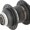 Shimano Getriebenabe Nexus 3-Gang SG-3D55 Für Scheibenbremse -Mountainbikes Verkäufe A SG3D55BLX