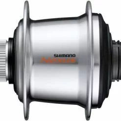 Shimano Getriebenabe Nexus 7-Gang SG-C3001-7-D Für Scheibenbremse -Mountainbikes Verkäufe A SGC30017DAAS