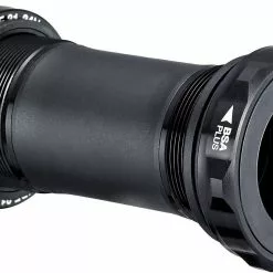 E-thirteen Innenlager BSA