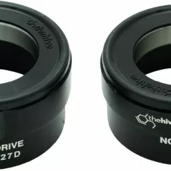 E-thirteen Innenlager PF30