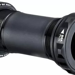 E-thirteen Innenlager BSA -Mountainbikes Verkäufe BB20.P BSA83.K 01