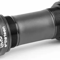 E-thirteen Innenlager BSA -Mountainbikes Verkäufe BB2UNA 101 01