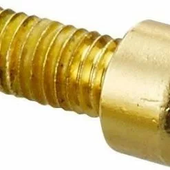 E-thirteen M5x16mm Stahl Schraube -Mountainbikes Verkäufe BLT.516.STL 01