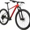Cannondale Trail SL 3 - 2023 -Mountainbikes Verkäufe C21 C26351M Trail SL 3 RRD 3Q