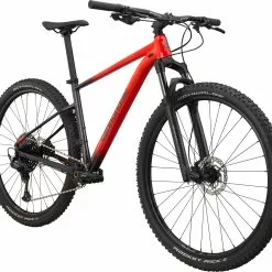 Cannondale Trail SL 3 - 2023