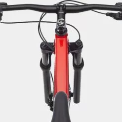 Cannondale Trail SL 3 - 2023 -Mountainbikes Verkäufe C21 C26351M Trail SL 3 RRD D1