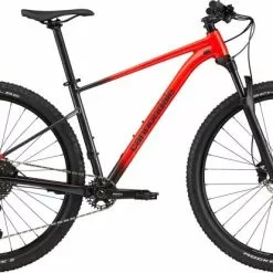 Cannondale Trail SL 3 - 2023 -Mountainbikes Verkäufe C21 C26351M Trail SL 3 RRD PD