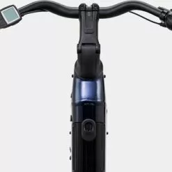 Cannondale Mavaro Neo 4 - 2023 -Mountainbikes Verkäufe C21 C64401U Mavaro Neo 4 MDN D1