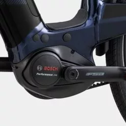 Cannondale Mavaro Neo 4 - 2023 -Mountainbikes Verkäufe C21 C64401U Mavaro Neo 4 MDN D2