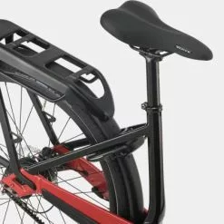 Cannondale Mavaro Neo 4 - 2023 -Mountainbikes Verkäufe C21 C64401U Mavaro Neo 4 RRD D4