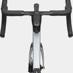 Cannondale SuperSix EVO Carbon Disc Ultegra Di2 - 2023 -Mountainbikes Verkäufe C21 C11301U SuperSix EVO Crb Disc Ult Di2 MRC D1