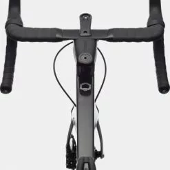 Cannondale SystemSix Carbon Ultegra - 2023 -Mountainbikes Verkäufe C21 C11401M SystemSix Crb Ult BPL D1