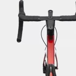 Cannondale SystemSix Carbon Ultegra - 2023 -Mountainbikes Verkäufe C21 C11401M SystemSix Crb Ult CRD D1