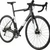 Cannondale SuperSix EVO Carbon Disc 105 - 2023 -Mountainbikes Verkäufe C21 C11751M SuperSix EVO Crb BPL 3Q