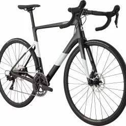 Cannondale SuperSix EVO Carbon Disc 105 - 2023
