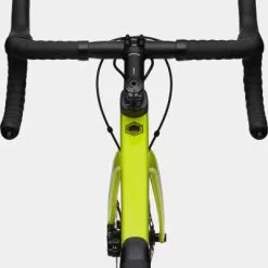 Cannondale SuperSix EVO Carbon Disc 105 - 2023 -Mountainbikes Verkäufe C21 C11751M SuperSix EVO Crb Disc 105 BIO D1