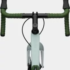 Cannondale SuperSix EVO SE - 2023 -Mountainbikes Verkäufe C21 C17102U SuperSix EVO SE CMT D1