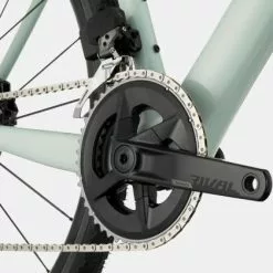 Cannondale SuperSix EVO SE - 2023 -Mountainbikes Verkäufe C21 C17102U SuperSix EVO SE CMT D2