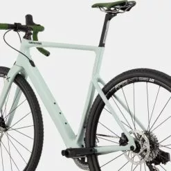 Cannondale SuperSix EVO SE - 2023 -Mountainbikes Verkäufe C21 C17102U SuperSix EVO SE CMT D5