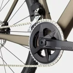 Cannondale SuperSix EVO SE - 2023 -Mountainbikes Verkäufe C21 C17102U SuperSix EVO SE MTG D2