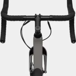 Cannondale SuperSix EVO CX - 2023 -Mountainbikes Verkäufe C21 C17201U SuperSix EVO CX PRH D1