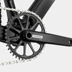 Cannondale SuperSix EVO CX - 2023 -Mountainbikes Verkäufe C21 C17201U SuperSix EVO CX PRH D2