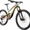 Cannondale Jekyll 1 - 2023 -Mountainbikes Verkäufe C21 C21102U Jekyll 1 BGN 3Q